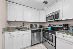 213 Brittany, Delray Beach, FL 33446 - Photo 11
