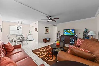 213 Brittany #E, Delray Beach, FL 33446 - Photo 7