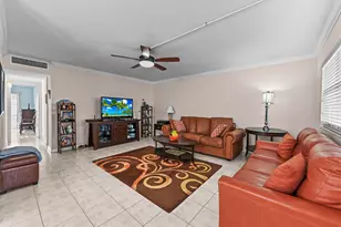 213 Brittany, Delray Beach, FL 33446 - Photo 5