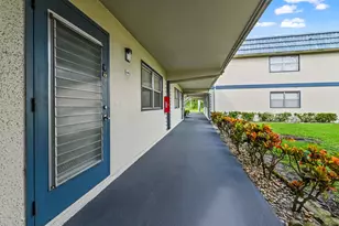 213 Brittany, Delray Beach, FL 33446 - Photo 3