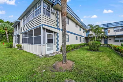 213 Brittany #E, Delray Beach, FL 33446 - Photo 25