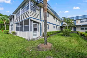 213 Brittany, Delray Beach, FL 33446 - Photo 25