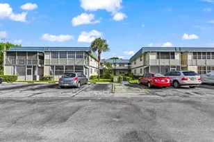 213 Brittany, Delray Beach, FL 33446 - Photo 1