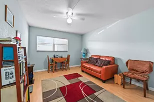 213 Brittany, Delray Beach, FL 33446 - Photo 15
