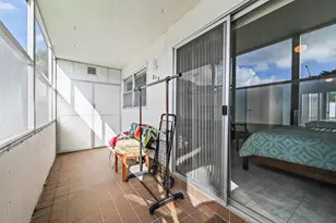 213 Brittany, Delray Beach, FL 33446 - Photo 21