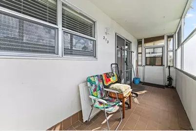 213 Brittany #E, Delray Beach, FL 33446 - Photo 23