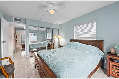 213 Brittany #E, Delray Beach, FL 33446 - Photo 13