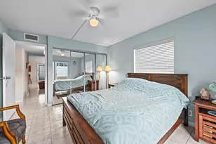 213 Brittany, Delray Beach, FL 33446 - Photo 13