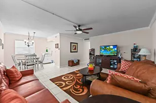 213 Brittany, Delray Beach, FL 33446 - Photo 7