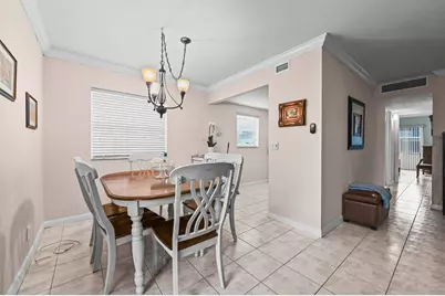 213 Brittany #E, Delray Beach, FL 33446 - Photo 9