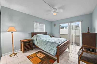 213 Brittany #E, Delray Beach, FL 33446 - Photo 13