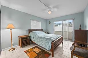 213 Brittany, Delray Beach, FL 33446 - Photo 13