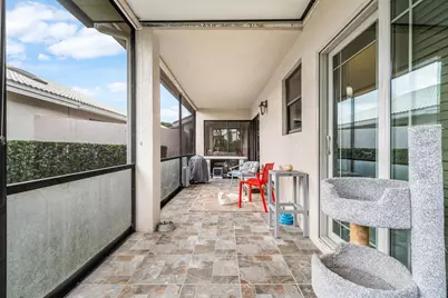 6100 Manchester Lane, Davie, FL 33331 - Photo 27