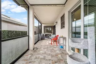 6100 Manchester Ln, Davie, FL 33331 - Photo 27