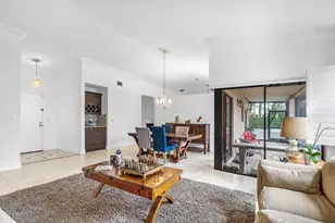 6100 Manchester Ln, Davie, FL 33331 - Photo 9