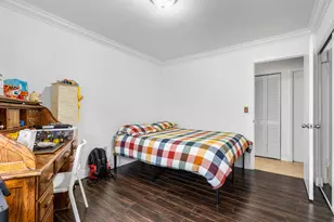 6100 Manchester Ln, Davie, FL 33331 - Photo 21