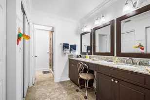 6100 Manchester Ln, Davie, FL 33331 - Photo 19