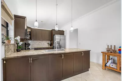 6100 Manchester Lane, Davie, FL 33331 - Photo 13