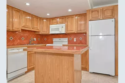 102 Coventry E #102, West Palm Beach, FL 33417 - Photo 7