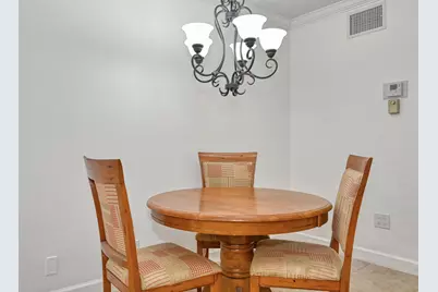102 Coventry E #102, West Palm Beach, FL 33417 - Photo 5