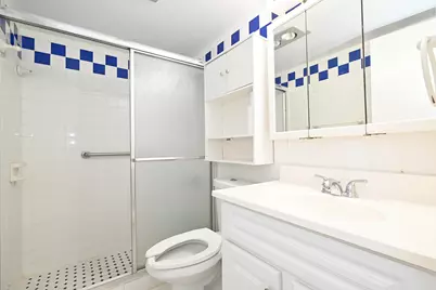 102 Coventry E #102, West Palm Beach, FL 33417 - Photo 9