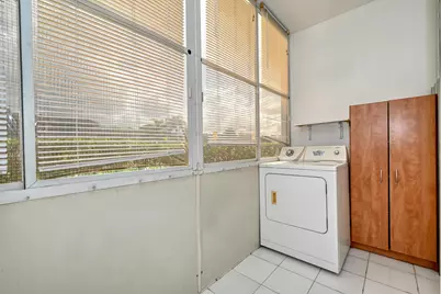 102 Coventry E #102, West Palm Beach, FL 33417 - Photo 13