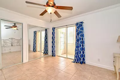 102 Coventry E #102, West Palm Beach, FL 33417 - Photo 11
