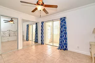 102 Coventry E, West Palm Beach, FL 33417 - Photo 11