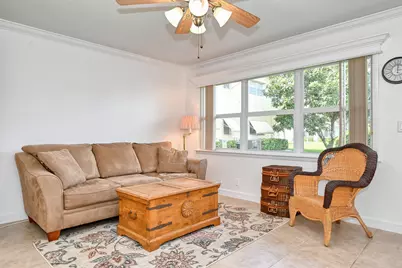 102 Coventry E #102, West Palm Beach, FL 33417 - Photo 3