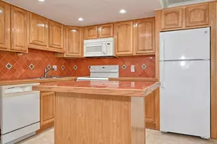 102 Coventry E, West Palm Beach, FL 33417 - Photo 7