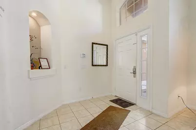 927 Orange Cosmos Boulevard, Davenport, FL 33837 - Photo 39