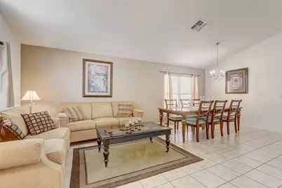 927 Orange Cosmos Boulevard, Davenport, FL 33837 - Photo 3