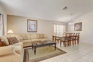 927 Orange Cosmos Blvd, Davenport, FL 33837 - Photo 3