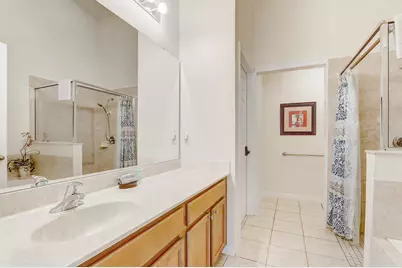 927 Orange Cosmos Boulevard, Davenport, FL 33837 - Photo 19