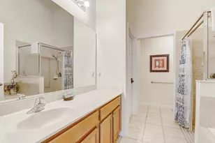 927 Orange Cosmos Blvd, Davenport, FL 33837 - Photo 19