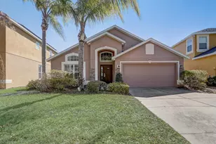 927 Orange Cosmos Blvd, Davenport, FL 33837 - Photo 1