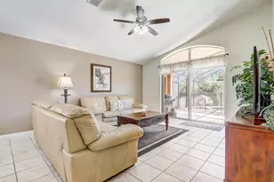 927 Orange Cosmos Blvd, Davenport, FL 33837 - Photo 13