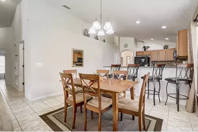 927 Orange Cosmos Boulevard, Davenport, FL 33837 - Photo 11