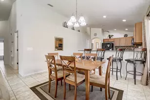 927 Orange Cosmos Blvd, Davenport, FL 33837 - Photo 11