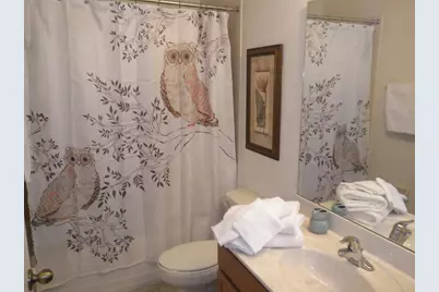 927 Orange Cosmos Boulevard, Davenport, FL 33837 - Photo 27