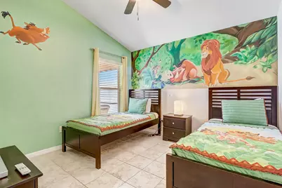 927 Orange Cosmos Boulevard, Davenport, FL 33837 - Photo 23