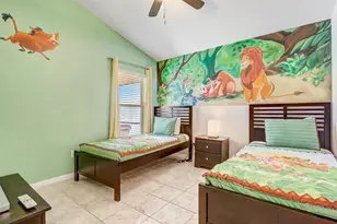 927 Orange Cosmos Blvd, Davenport, FL 33837 - Photo 23