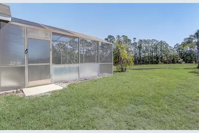 927 Orange Cosmos Boulevard, Davenport, FL 33837 - Photo 49