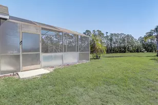 927 Orange Cosmos Blvd, Davenport, FL 33837 - Photo 49