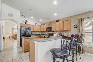 927 Orange Cosmos Blvd, Davenport, FL 33837 - Photo 9
