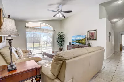 927 Orange Cosmos Boulevard, Davenport, FL 33837 - Photo 15