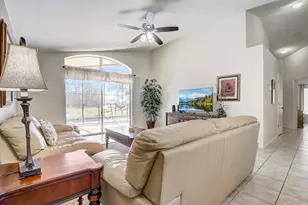 927 Orange Cosmos Blvd, Davenport, FL 33837 - Photo 15
