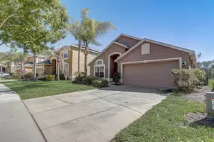 927 Orange Cosmos Blvd, Davenport, FL 33837 - Photo 37