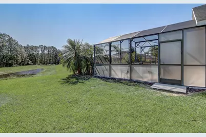 927 Orange Cosmos Boulevard, Davenport, FL 33837 - Photo 43