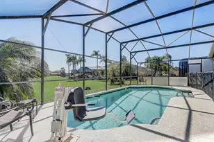 927 Orange Cosmos Blvd, Davenport, FL 33837 - Photo 39
